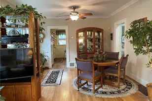 1143 S Corona St, Denver, CO 80210 - Photo 3