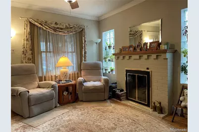 1143 S Corona Street #L, Denver, CO 80210 - Photo 31