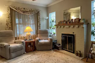 1143 S Corona St, Denver, CO 80210 - Photo 31