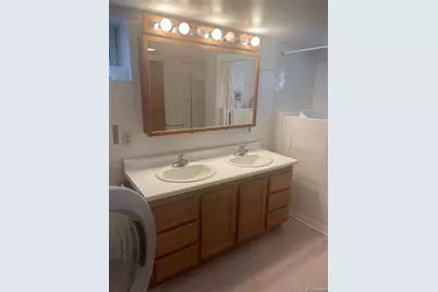 1143 S Corona Street #L, Denver, CO 80210 - Photo 21