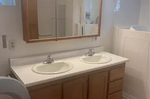 1143 S Corona St, Denver, CO 80210 - Photo 21