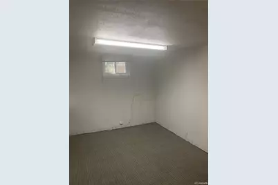 1143 S Corona Street #L, Denver, CO 80210 - Photo 25