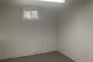 1143 S Corona St, Denver, CO 80210 - Photo 25