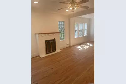 1143 S Corona Street #L, Denver, CO 80210 - Photo 5