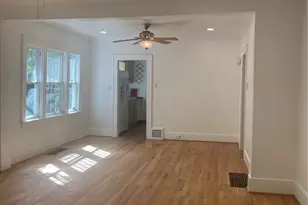 1143 S Corona St, Denver, CO 80210 - Photo 7
