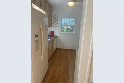 1143 S Corona Street #L, Denver, CO 80210 - Photo 13