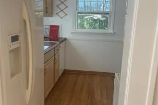 1143 S Corona St, Denver, CO 80210 - Photo 13