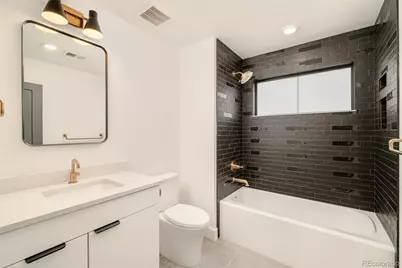 2417 S Lafayette Street, Denver, CO 80210 - Photo 17