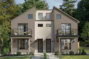 2417 S Lafayette St, Denver, CO 80210 - Photo 1