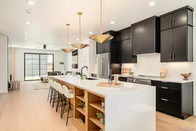 2417 S Lafayette Street, Denver, CO 80210 - Photo 3