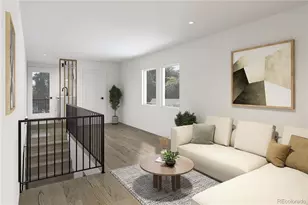 2417 S Lafayette St, Denver, CO 80210 - Photo 33