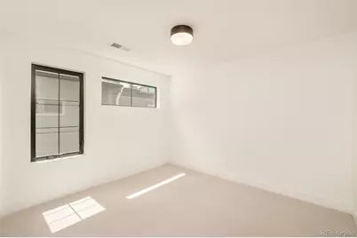 2417 S Lafayette Street, Denver, CO 80210 - Photo 19