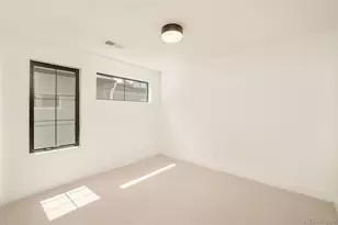 2417 S Lafayette St, Denver, CO 80210 - Photo 19
