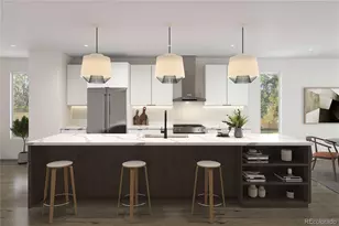 2417 S Lafayette St, Denver, CO 80210 - Photo 31