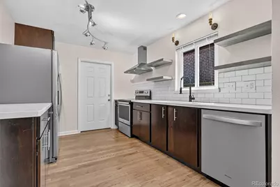 2544 Lamar Street, Denver, CO 80214 - Photo 1