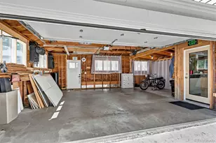2544 Lamar St, Denver, CO 80214 - Photo 13