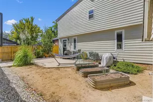 2544 Lamar St, Denver, CO 80214 - Photo 15