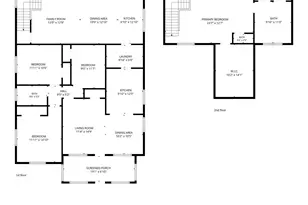 2544 Lamar St, Denver, CO 80214 - Photo 19