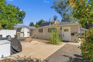 2544 Lamar St, Denver, CO 80214 - Photo 17