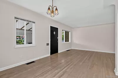 2544 Lamar Street, Denver, CO 80214 - Photo 3