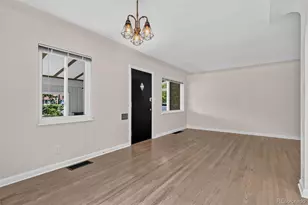 2544 Lamar St, Denver, CO 80214 - Photo 3
