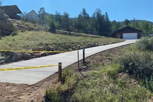 7116 Co Rd 92, Lake George, CO 80827 - Photo 11