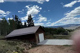 7116 Co Rd 92, Lake George, CO 80827 - Photo 3
