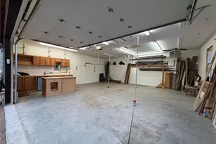 7116 Co Rd 92, Lake George, CO 80827 - Photo 5