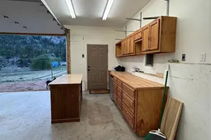7116 Co Rd 92, Lake George, CO 80827 - Photo 7