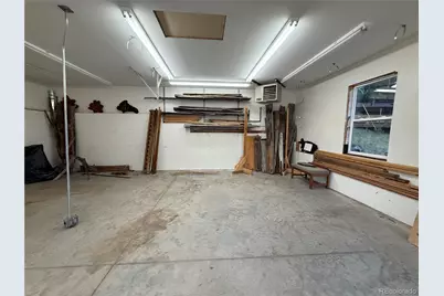 7116 County Road 92, Lake George, CO 80827 - Photo 9