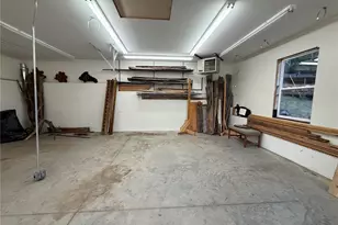 7116 Co Rd 92, Lake George, CO 80827 - Photo 9