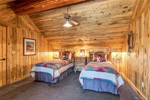 400 Ridge Rd, Westcliffe, CO 81252 - Photo 27