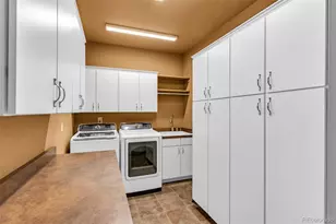 400 Ridge Rd, Westcliffe, CO 81252 - Photo 37