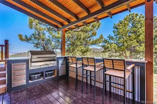 400 Ridge Rd, Westcliffe, CO 81252 - Photo 33