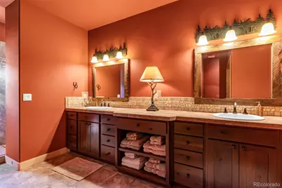 400 Ridge Road, Westcliffe, CO 81252 - Photo 15