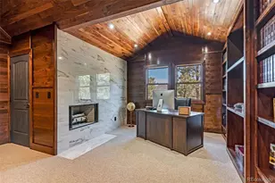 400 Ridge Rd, Westcliffe, CO 81252 - Photo 27