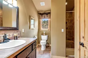400 Ridge Rd, Westcliffe, CO 81252 - Photo 21