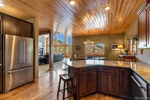 400 Ridge Rd, Westcliffe, CO 81252 - Photo 11