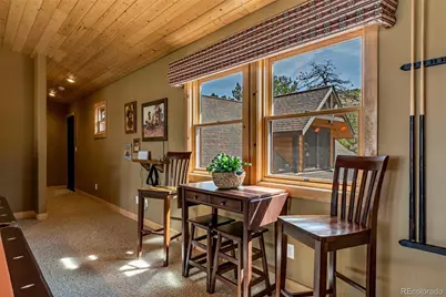 400 Ridge Road, Westcliffe, CO 81252 - Photo 19