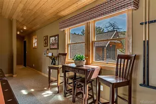 400 Ridge Rd, Westcliffe, CO 81252 - Photo 19