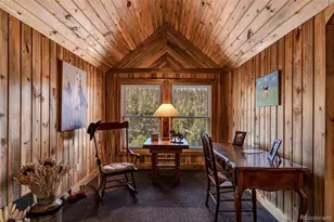 400 Ridge Rd, Westcliffe, CO 81252 - Photo 29