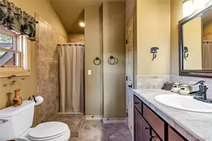 400 Ridge Rd, Westcliffe, CO 81252 - Photo 25