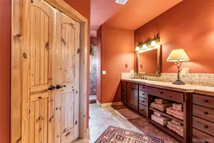 400 Ridge Rd, Westcliffe, CO 81252 - Photo 13