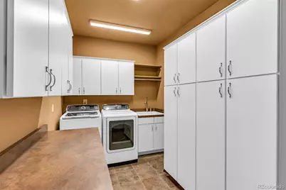 400 Ridge Road, Westcliffe, CO 81252 - Photo 31