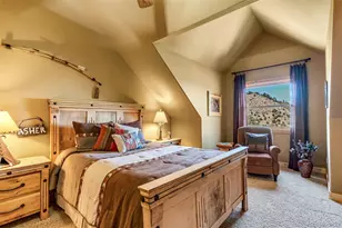 400 Ridge Rd, Westcliffe, CO 81252 - Photo 21