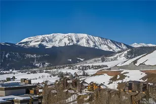 500 Gothic Rd, Mt Crested Butte, CO 81225 - Photo 19
