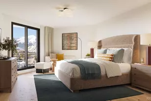 500 Gothic Rd, Mt Crested Butte, CO 81225 - Photo 9