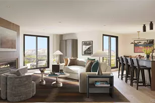 500 Gothic Rd, Mt Crested Butte, CO 81225 - Photo 3