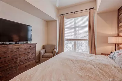 7265 W Evans Avenue, Denver, CO 80227 - Photo 23