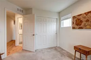 7265 W Evans Ave, Denver, CO 80227 - Photo 33